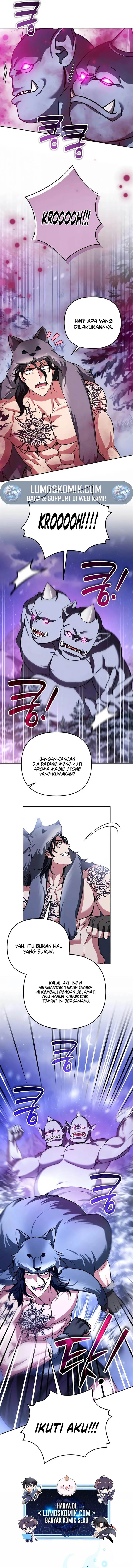 Panel 2