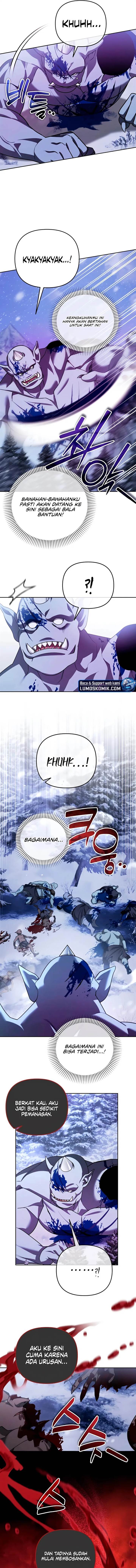 Panel 6