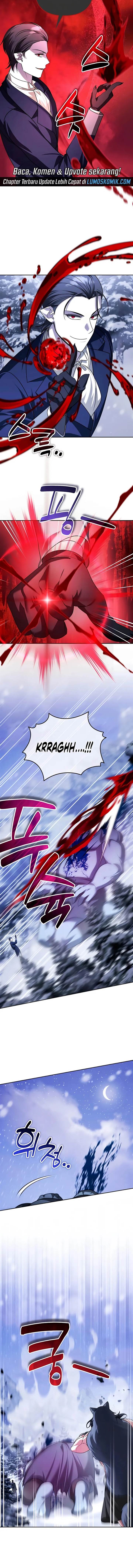 Panel 7