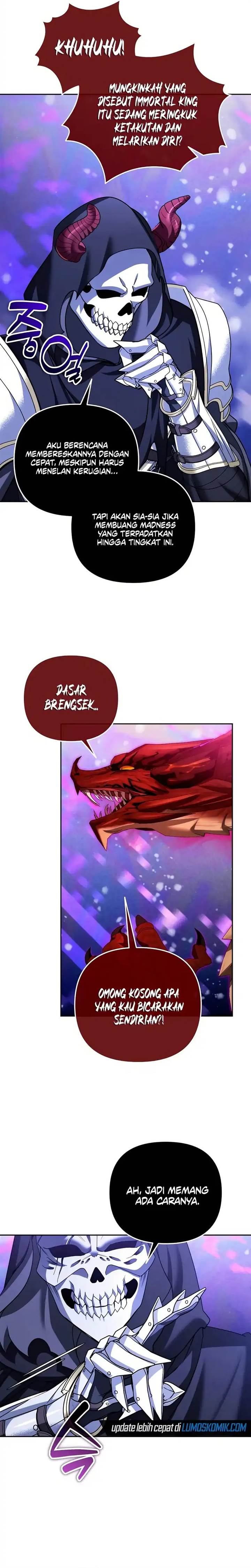 Panel 6