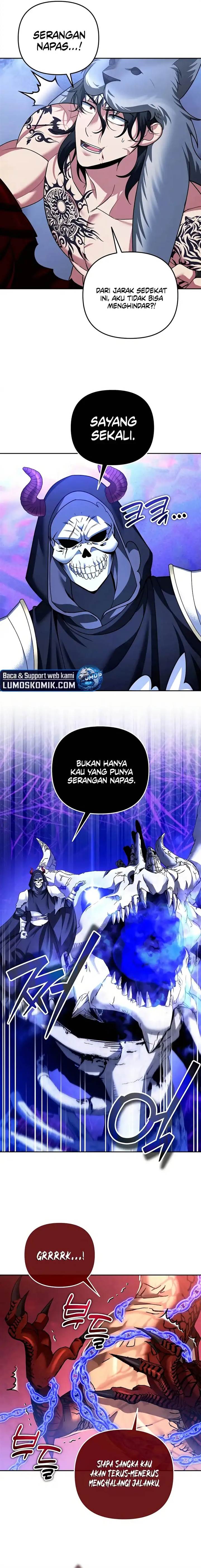 Panel 12