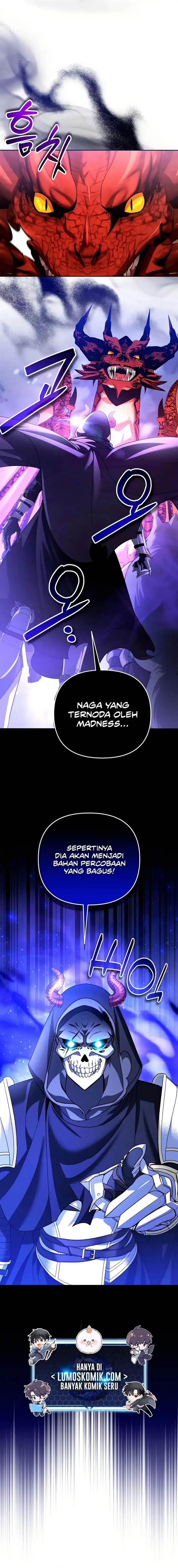 Panel 1