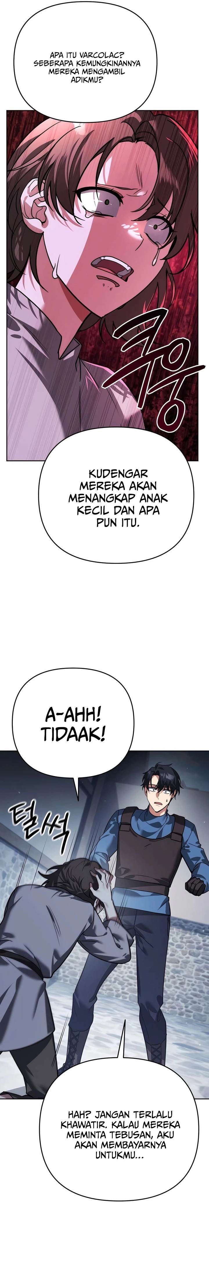 Panel 39