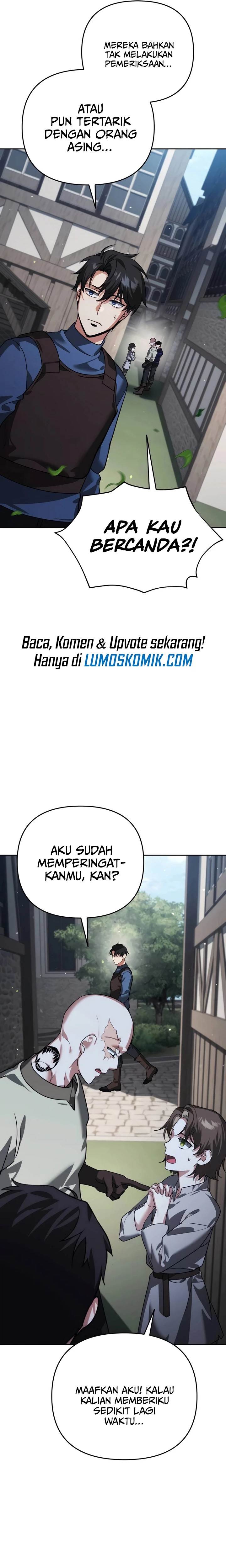 Panel 10