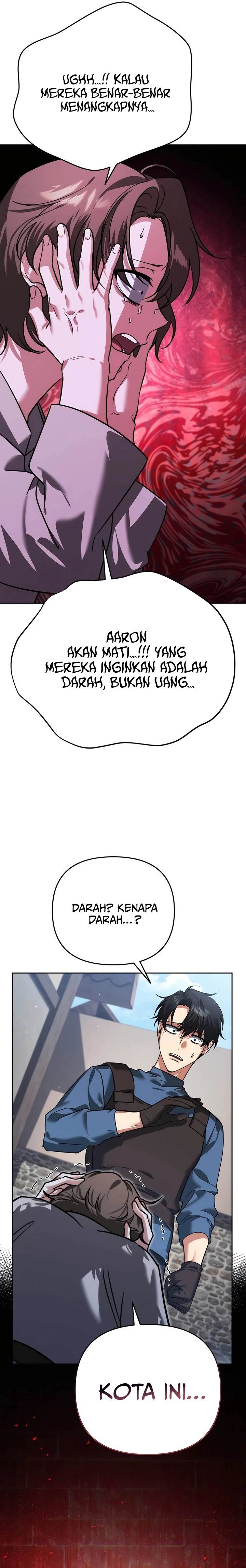 Panel 40
