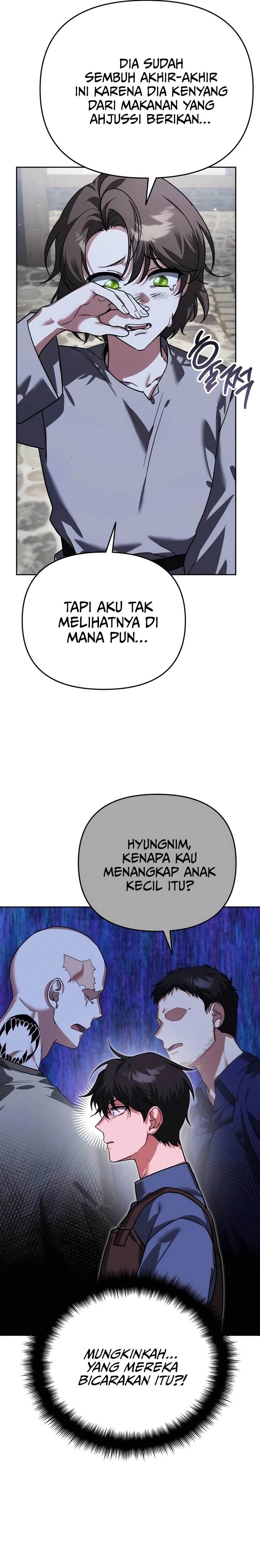 Panel 38