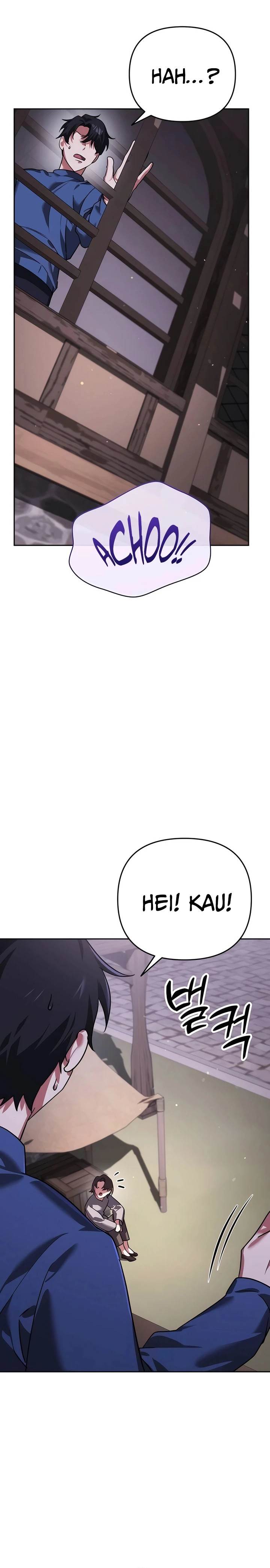 Panel 18