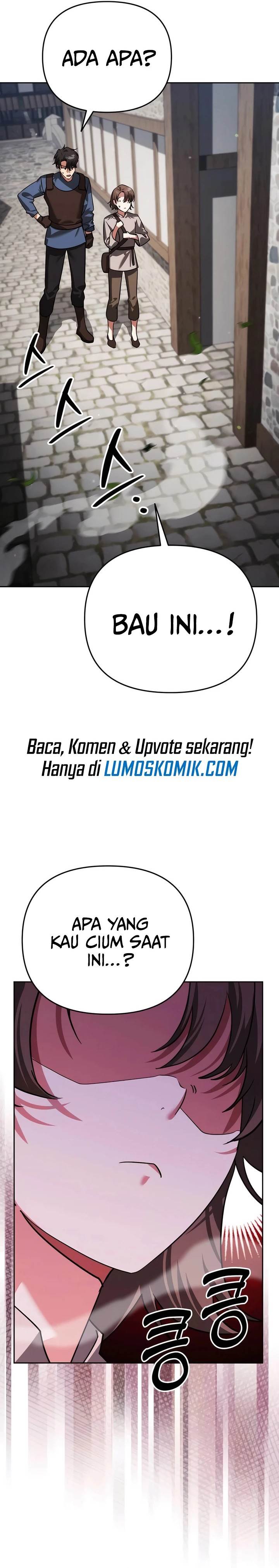 Panel 26
