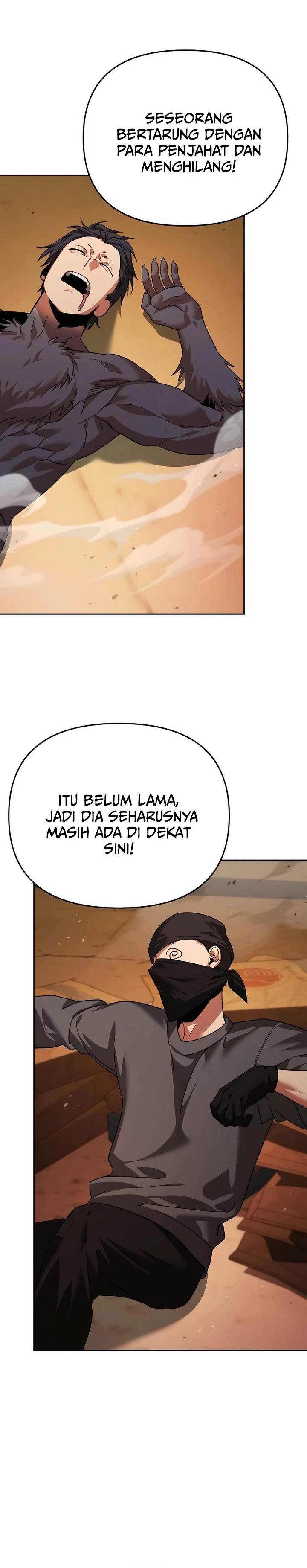 Panel 3