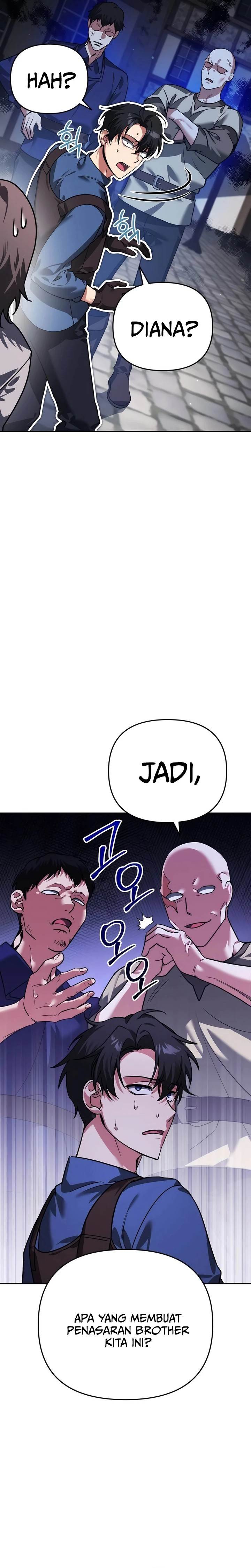 Panel 35