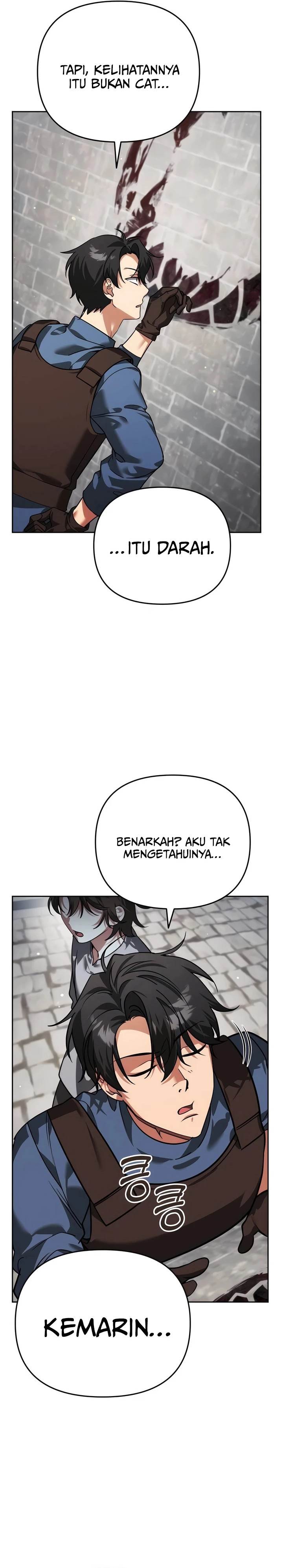Panel 23