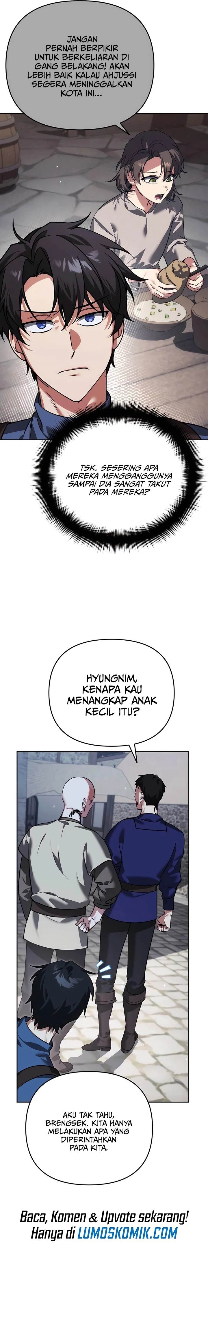 Panel 32