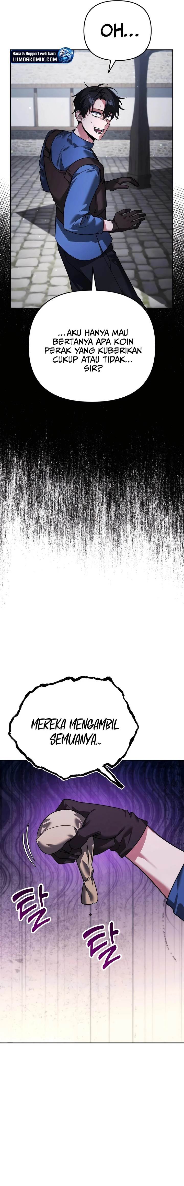 Panel 36