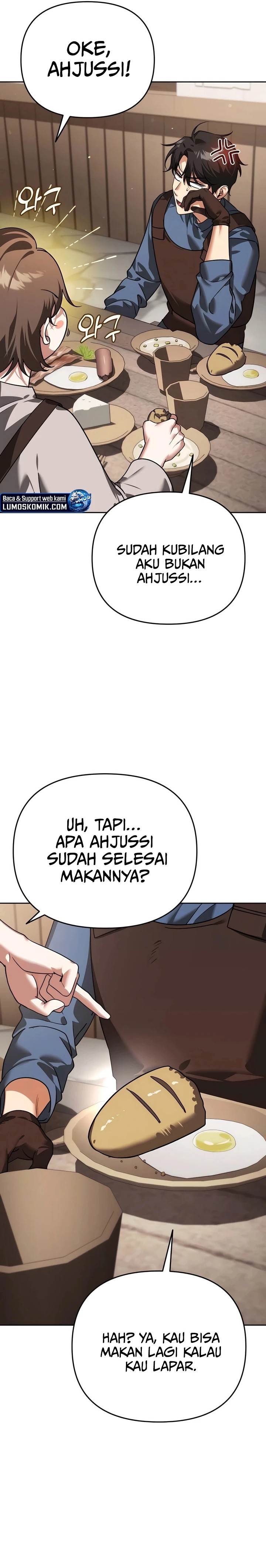 Panel 20