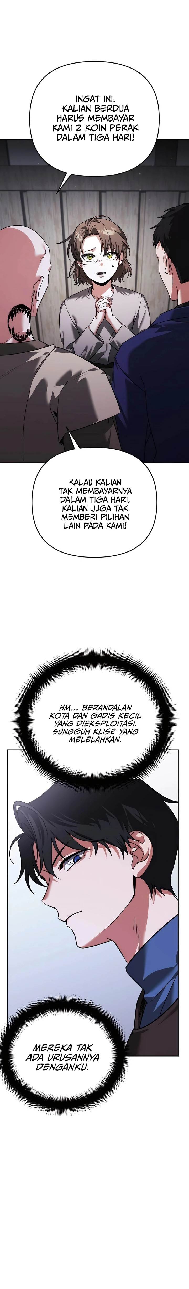 Panel 11