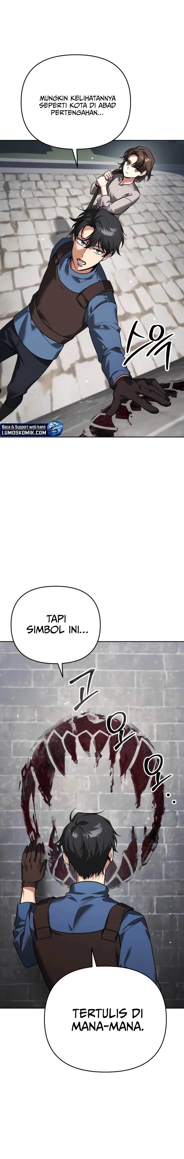 Panel 22