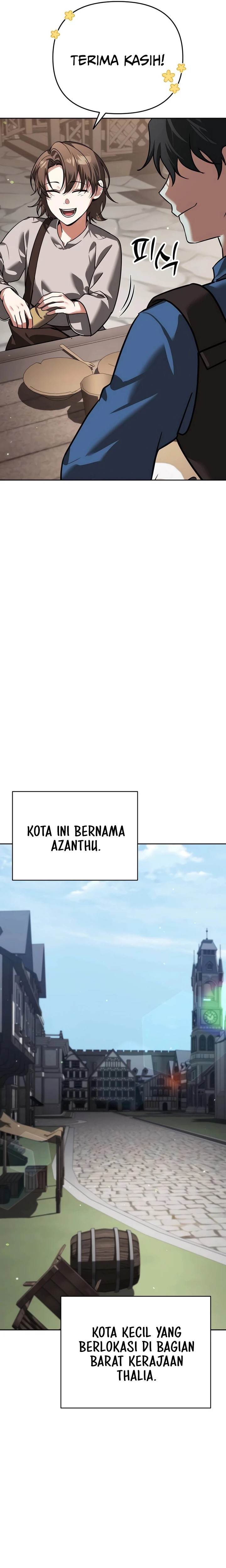 Panel 21