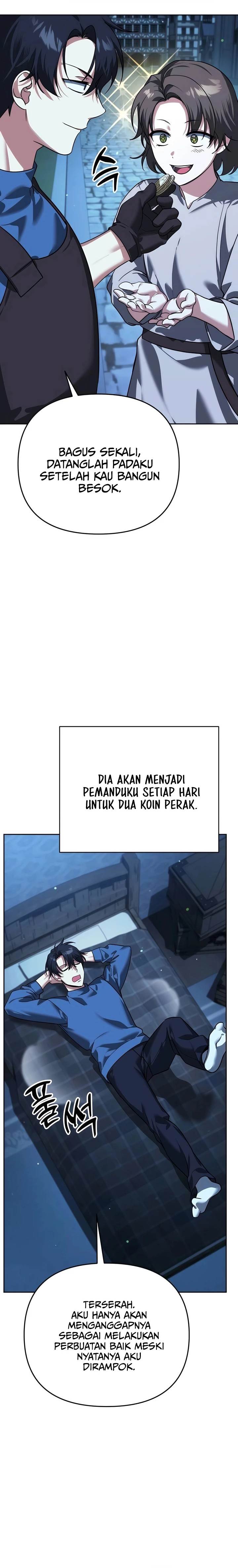 Panel 16