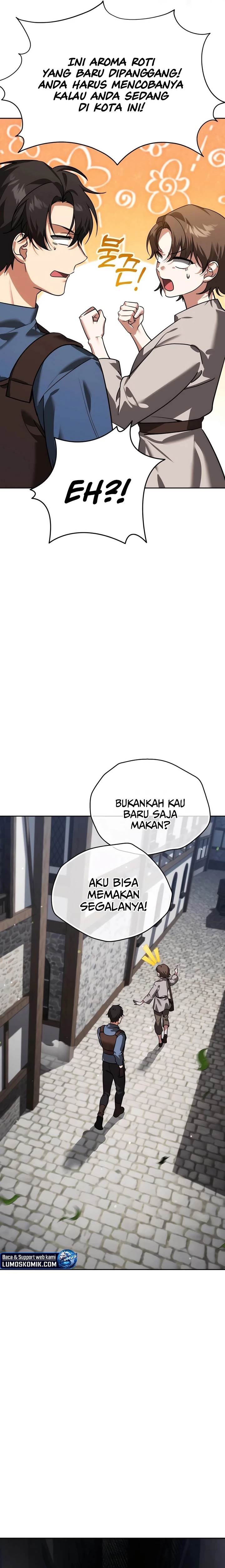 Panel 27