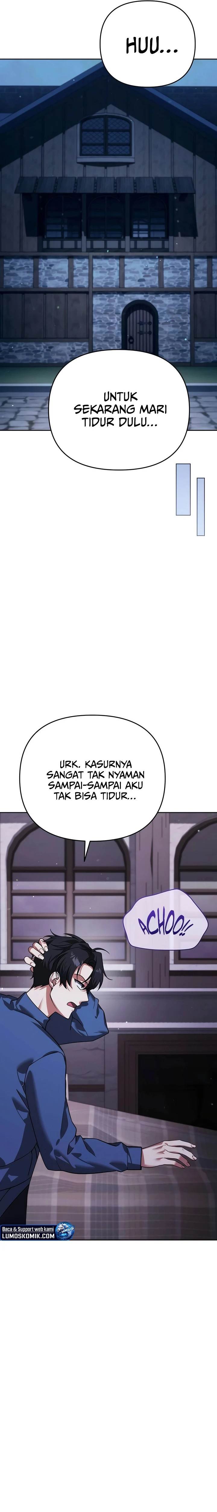Panel 17