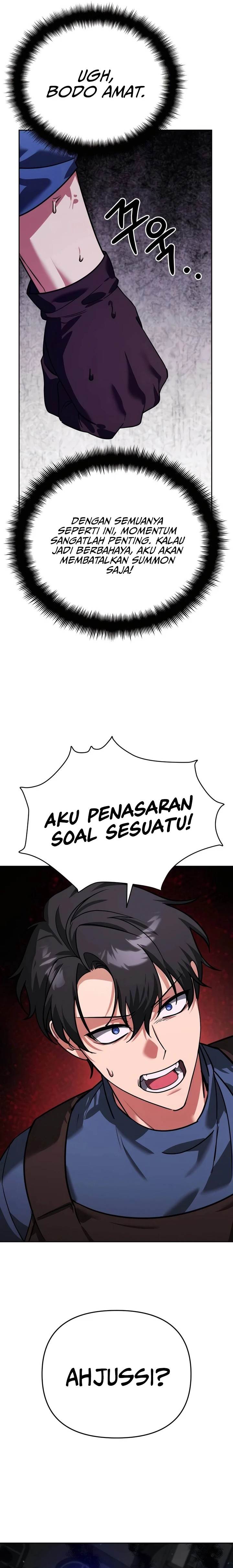 Panel 34