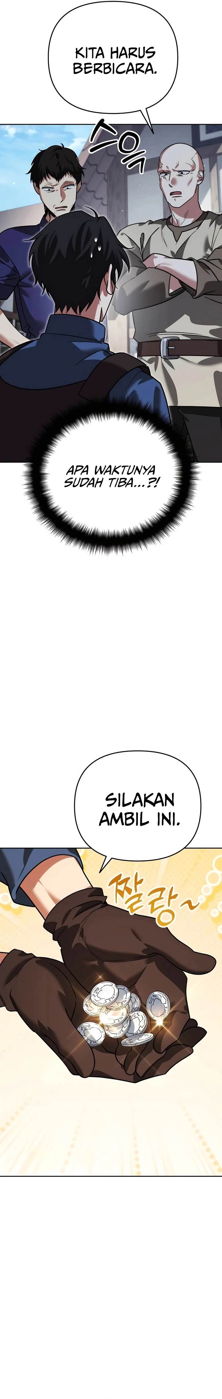 Panel 30
