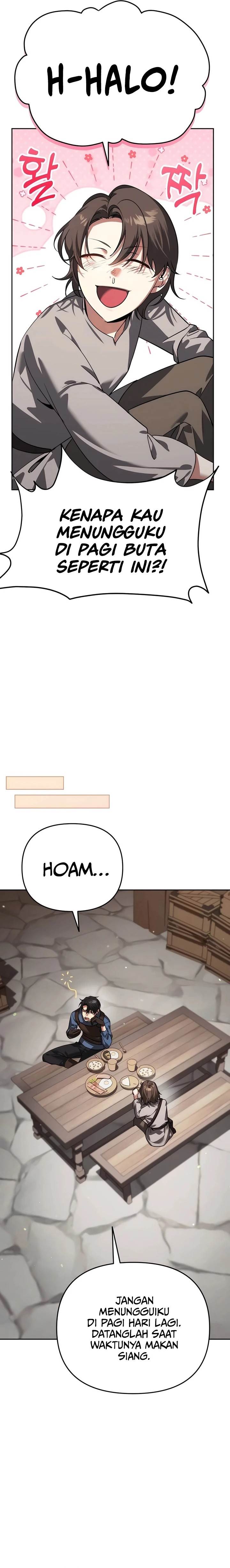 Panel 19