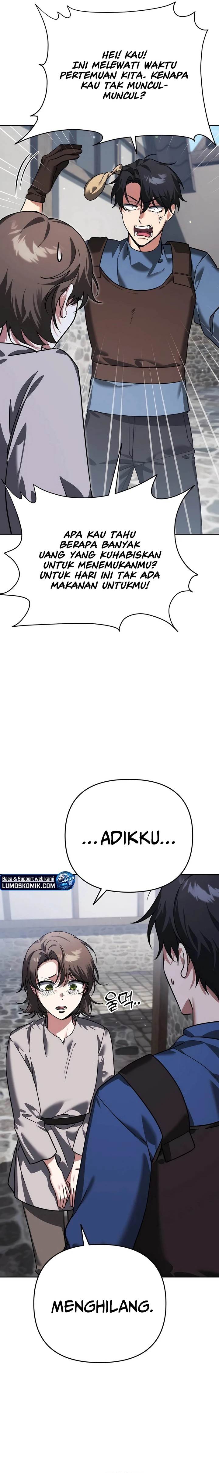 Panel 37