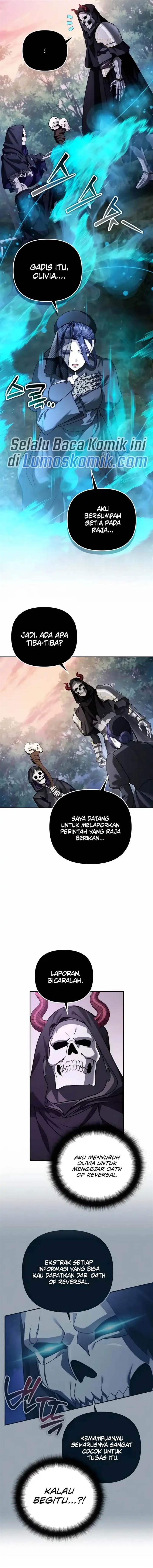 Panel 8