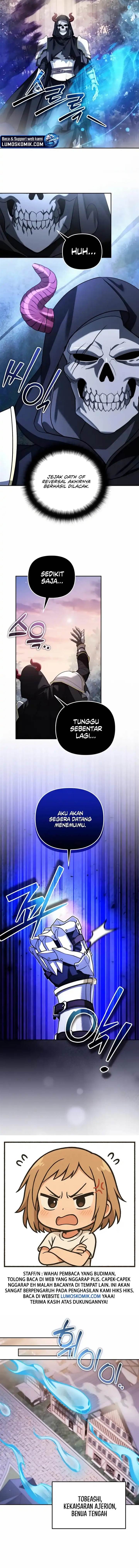 Panel 11