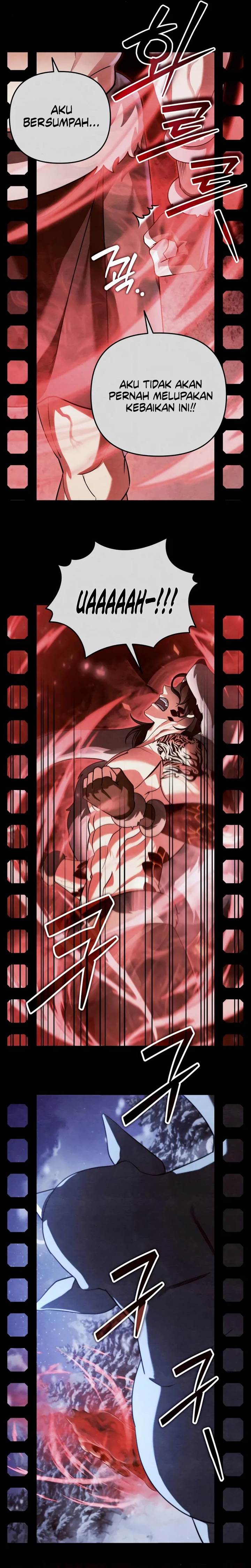 Panel 7