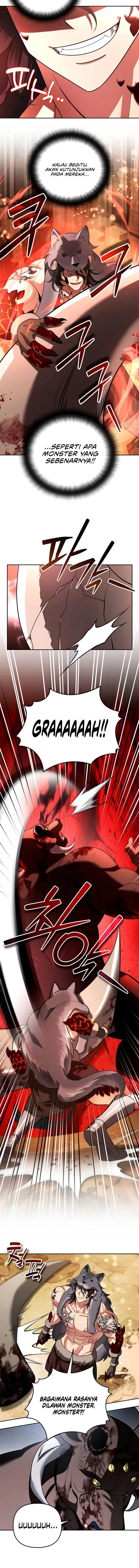 Panel 13