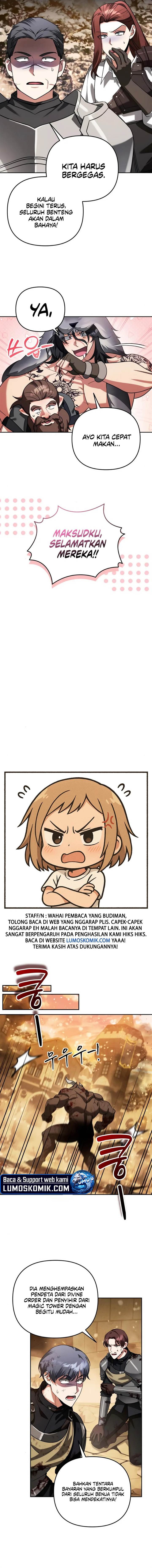 Panel 11