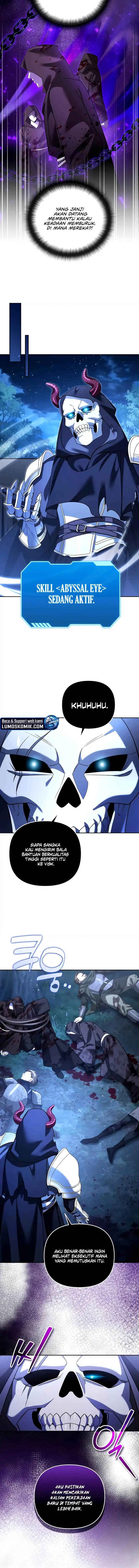 Panel 4