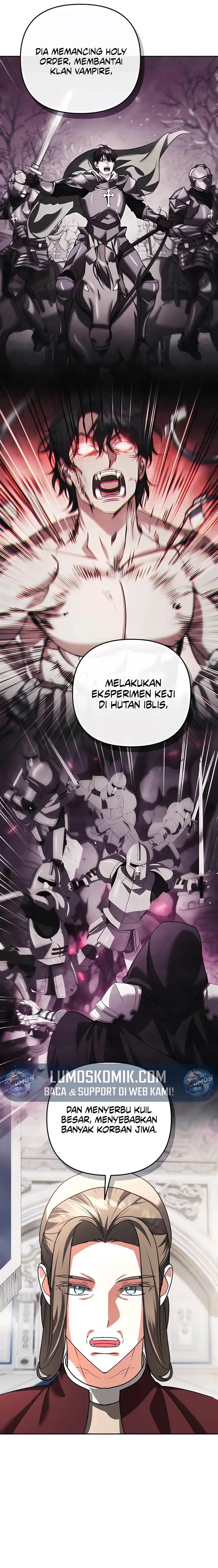 Panel 2