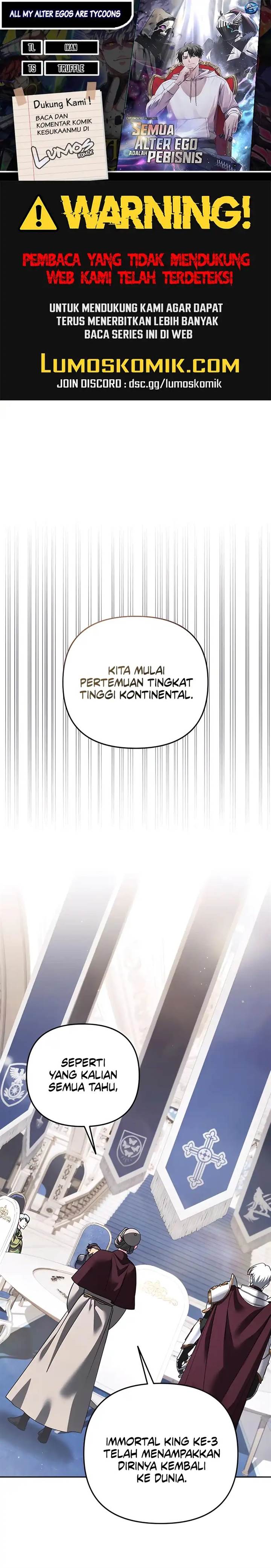 Panel 1