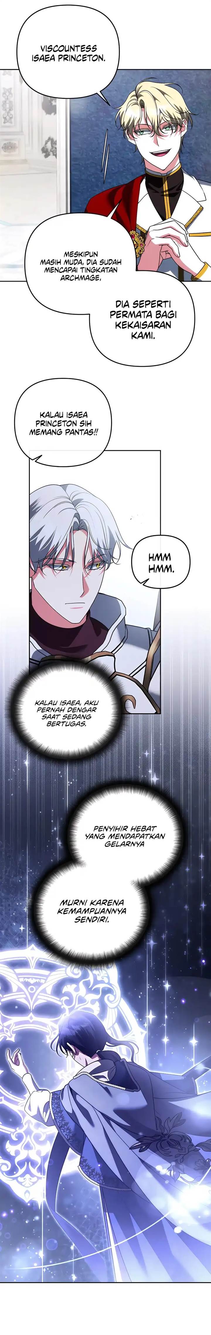 Panel 17