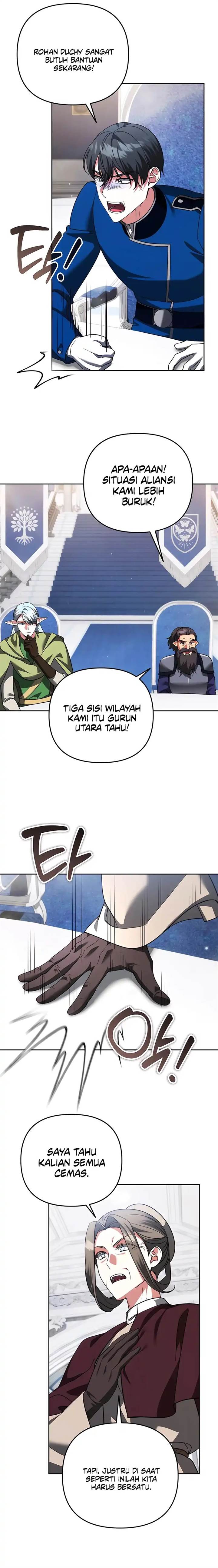 Panel 13