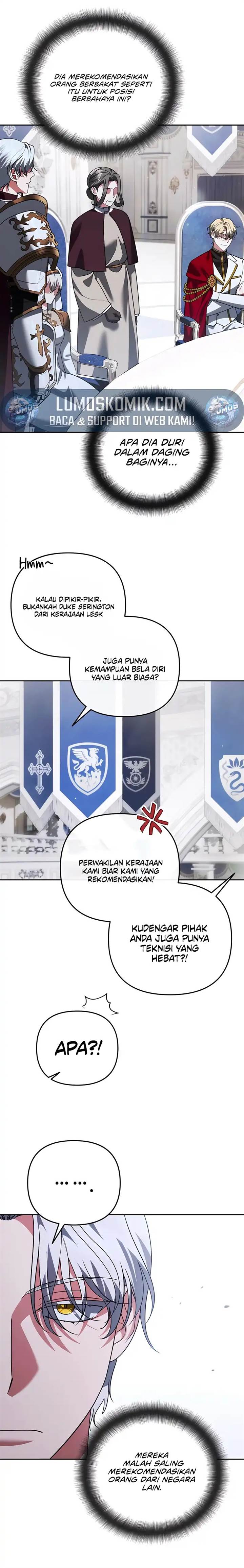 Panel 18