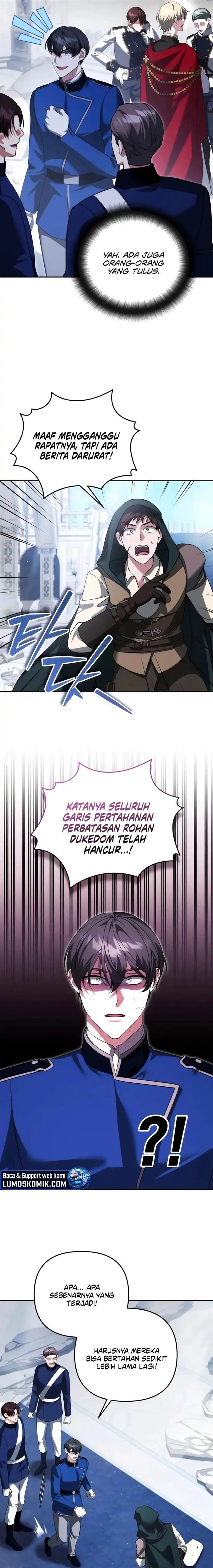 Panel 17