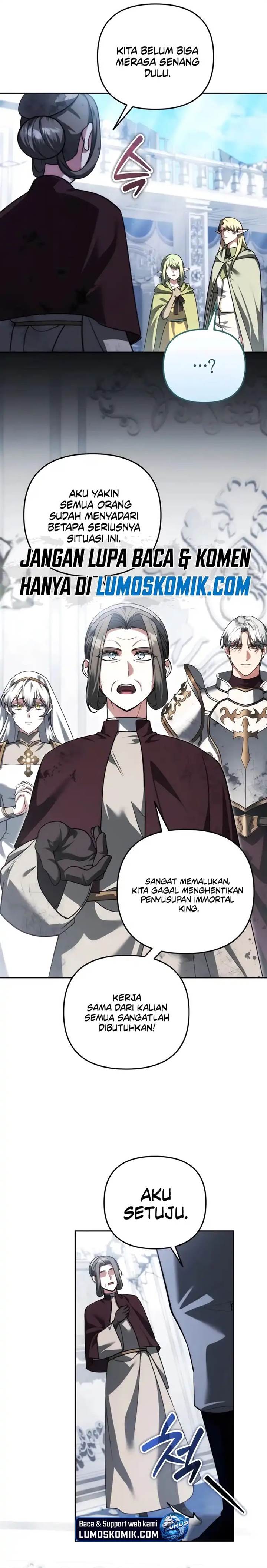 Panel 15