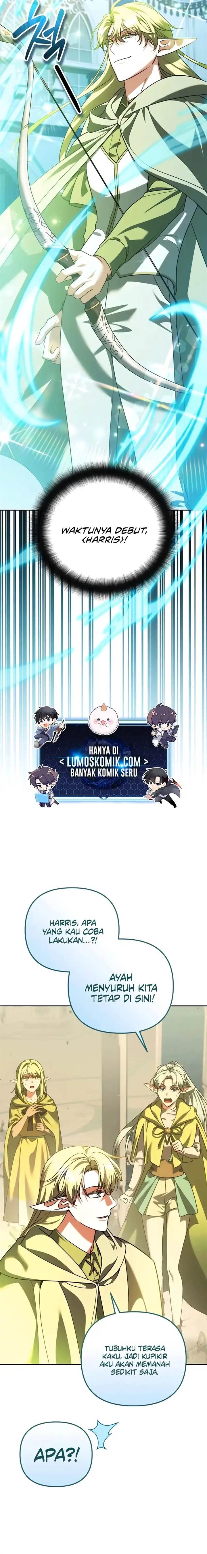 Panel 2