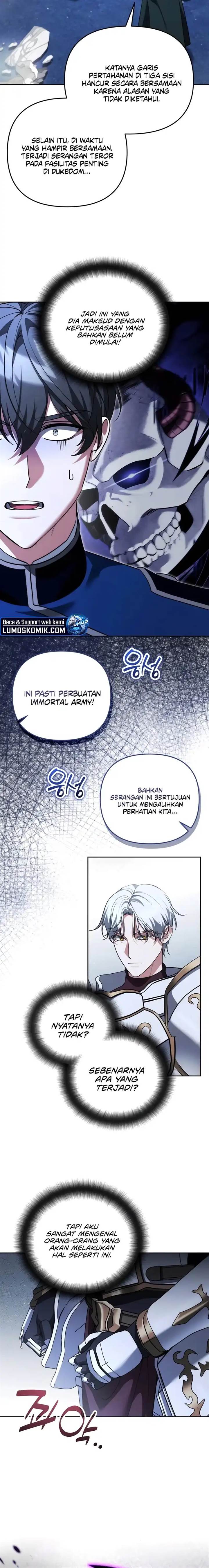 Panel 18