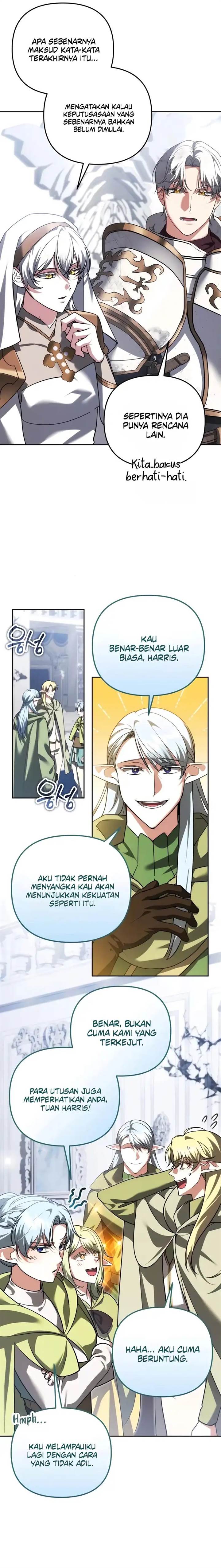 Panel 14