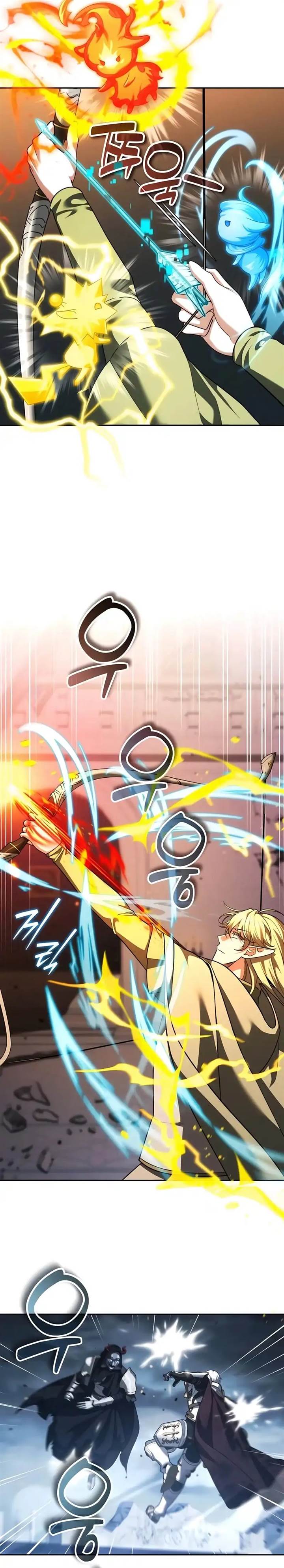 Panel 6