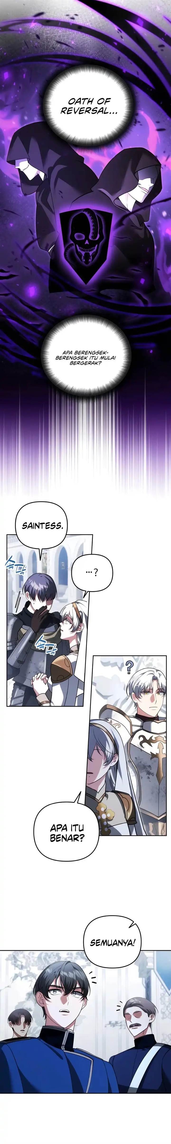 Panel 19