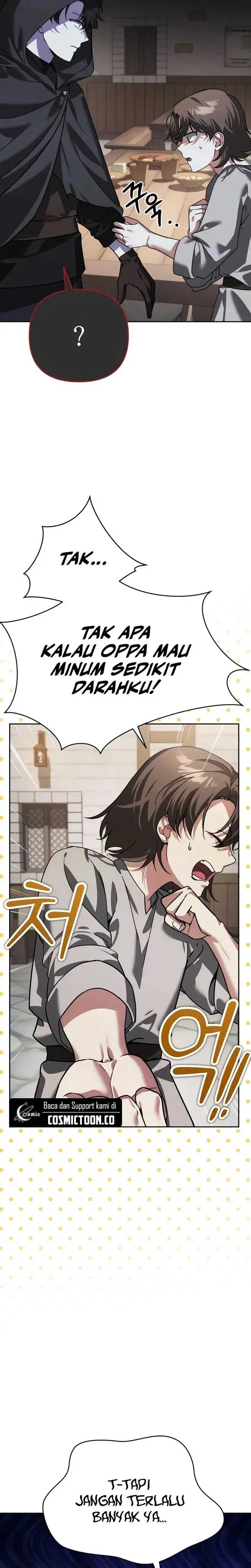 Panel 7