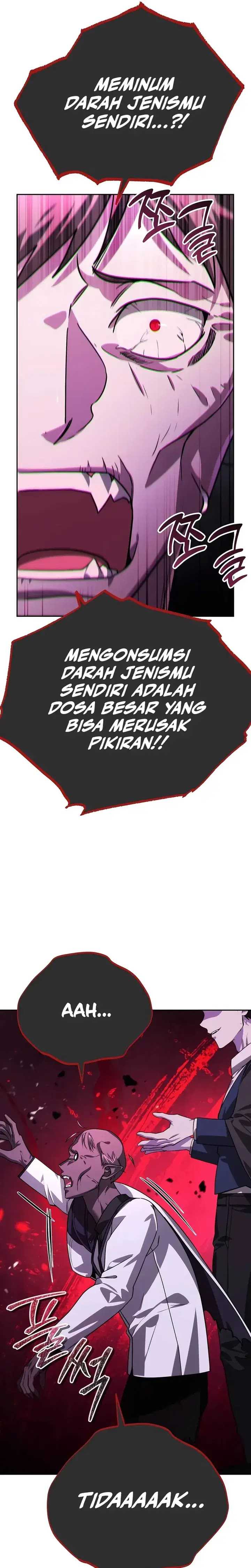 Panel 31