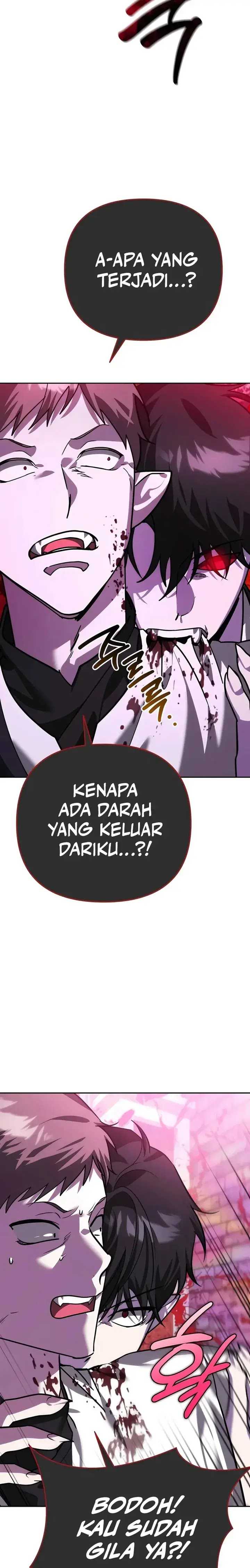 Panel 28