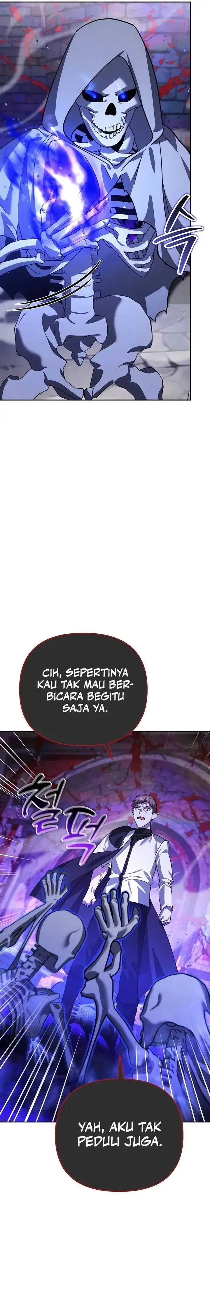 Panel 22